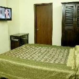 Convenient Place To Stay During Your Visit To Jaipur., Jaipur 4